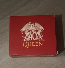 Queen - Queen 40 Vol. 3 10 CD