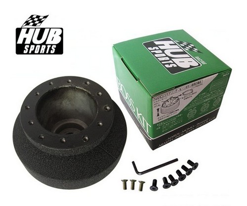 Sportlenkrad nabe bmw e36 - nabe,