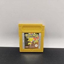 Pokémon goldene edition - goldene,