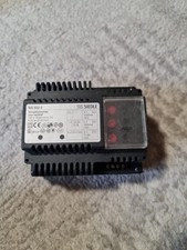 Siedle Netzgleichrichter NG 602-0