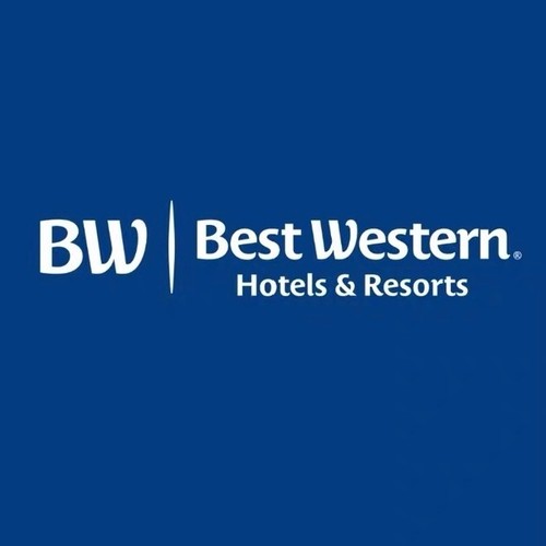 Best western hotels - western,
