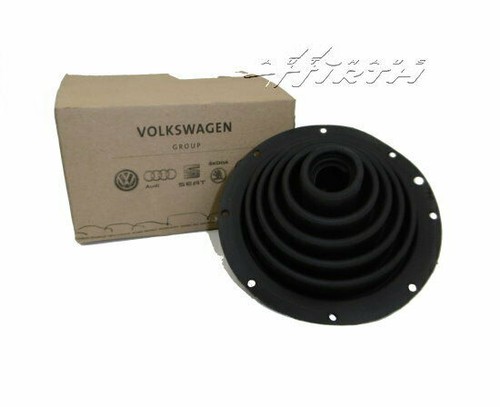 Original audi schalthebel - vw,