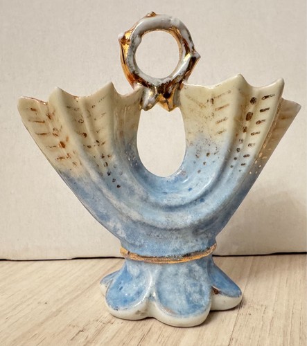 Alte antike vase mit - mit, tüllen