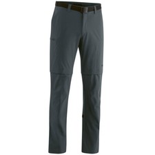 Gonso Portland Herren