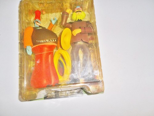 The beatles mcfarlane - beatles,