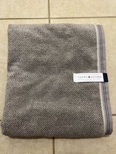 Tommy hilfiger beach - hilfiger, towel