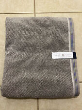 Tommy Hilfiger Beach Towel Strandtuch Handtuch Badetuch 76 cm x 137 cm