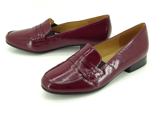 Caprice damen schuhe - caprice,