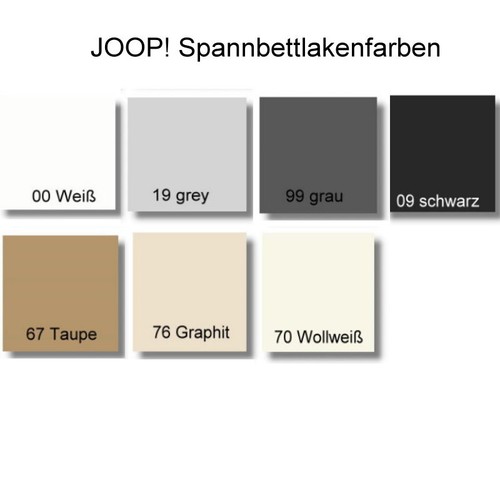 JOOP