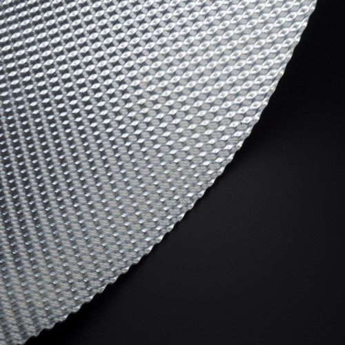 Hitzeschutzblech aluminium - hitzeschutzblech,