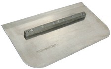 KREBER Kombiflügel MTA 36