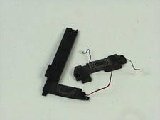 Lautsprecher Amilo PA 3553  5280035-36045