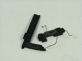 Lautsprecher amilo 3553 - lautsprecher,