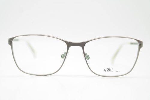 Brille götti switzerland - brille,