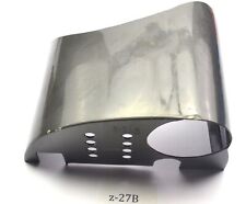 Moto Guzzi California 3 - Verkleidung Cockpit Cafe Racer Eigenbau