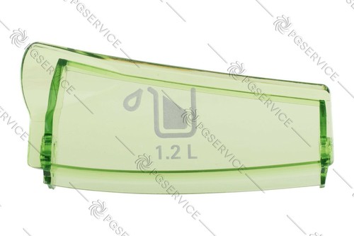 Rowenta tankdeckel - rowenta,