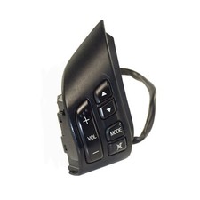 Bedientasten Lenkrad Mazda RX-8 Radiofernbedienung Lenkradtasten 153870-LH