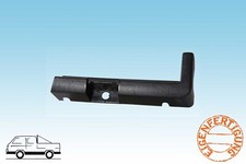 VW Bus T3 Haltewinkel Chokezug