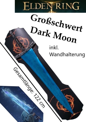 Neu elden ring - neu, dark