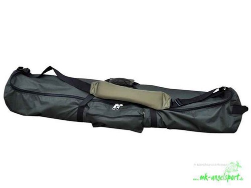 Angeltasche zelttasche - angeltasche, cm