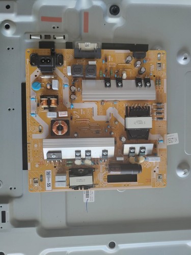 Samsung netzteil bn4400932c - samsung,