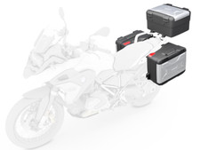 Original BMW Motorrad Satz