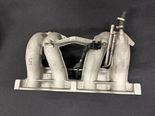 BMW E30 318i E34 518i ? Saugrohr 17096229 Ansaugbrücke mit Zubehör für M40 Motor