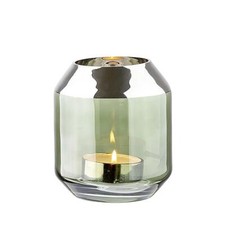 FINK Teelichthalter Windlicht