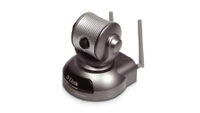 Camera D-LINK DCS-5300G