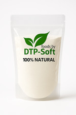 25kg Reismehl Reis Mehl Kochen Backen Rice Flour 25 kg