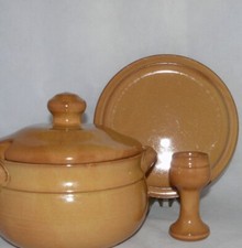 Friesland Melitta Ceracron