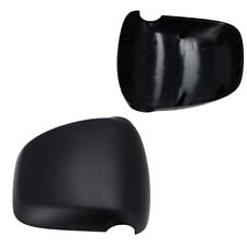 Weitwinkelspiegelabdeckung