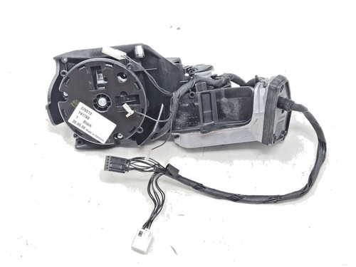 Mercedes r230 w230 - r230,