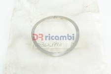 Washing Machine 0.08 Register