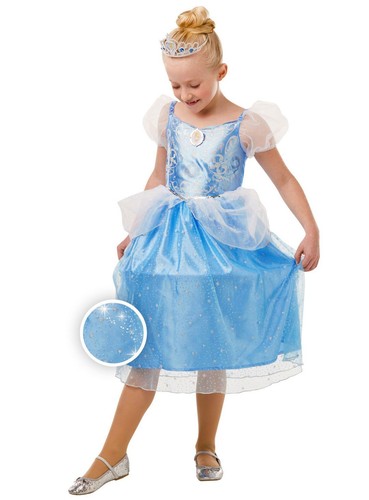 Disney prinzessin cinderella - disney,