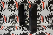 Grammer Konsole VW T4 137490