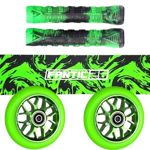 F26 stunt scooter ersatzteile - f26,