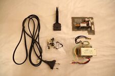 Philips 900 Serie CD 950 Netzteil