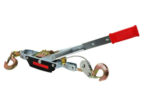 Neu handseilwinde g01071 - handseilwinde,