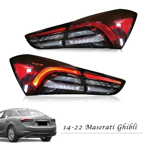 Paar für maserati ghibli - paar,