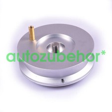 For S8295 NEQ6, AZ-EQ6, EQ6R equatorial mount turn 3/8 hole, tripod fixing hole 