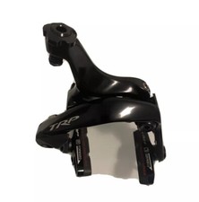 TRP T980  Bremse Direct Mount