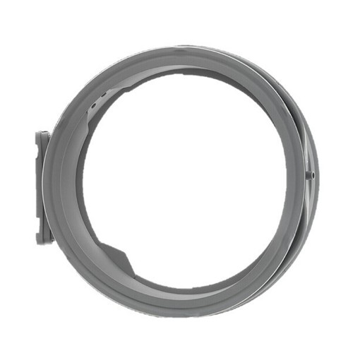 Original f14a8yd - original,