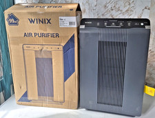 Winix 5500 2luftreiniger - winix, für