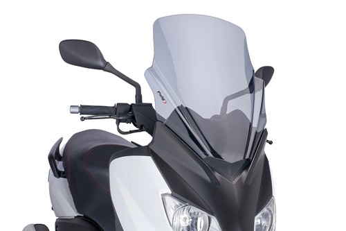 Puig tech line - v-tech,
