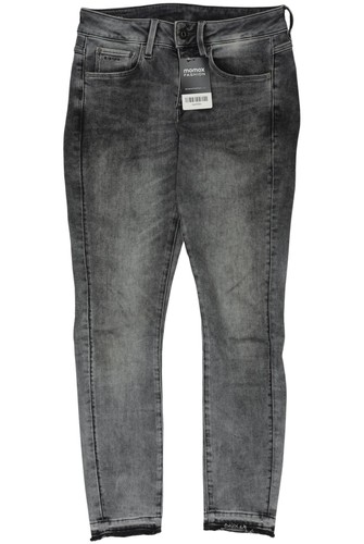 Star raw jeans - jeans, hose