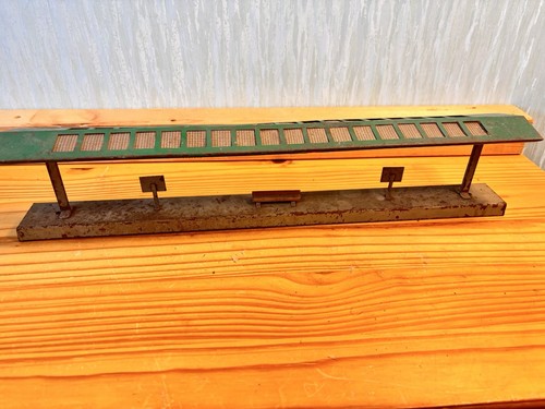 Märklin kibri originaler - kibri,