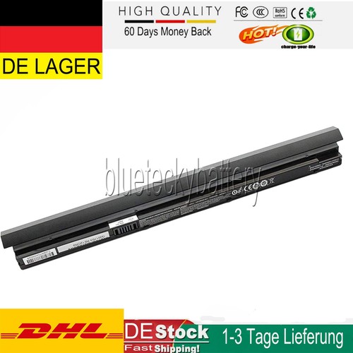 W950bat w95ks 42f2 - w950bat-4, 6-87-w95ks-42f2