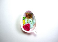 Kinder Joy Surprise 2024 Willy