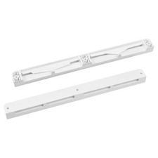 Fensterfalzlüfter FFL Typ 24